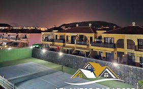 Residencial Atlantico 1